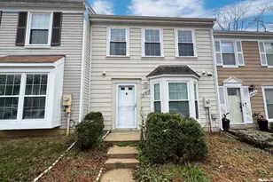 14804 London Ln, Bowie, MD 20715 - Photo 1