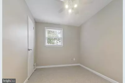 1016 Phillip Powers Drive, Laurel, MD 20707 - Photo 15