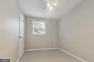 1016 Phillip Powers Dr, Laurel, MD 20707 - Photo 15