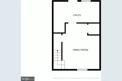 1016 Phillip Powers Drive, Laurel, MD 20707 - Photo 25