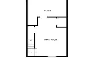 1016 Phillip Powers Dr, Laurel, MD 20707 - Photo 25