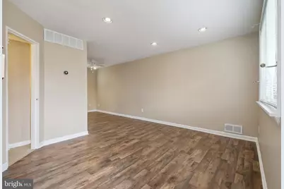 1016 Phillip Powers Drive, Laurel, MD 20707 - Photo 3