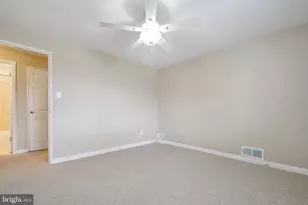 1016 Phillip Powers Dr, Laurel, MD 20707 - Photo 11