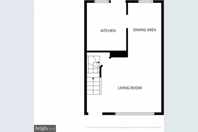 1016 Phillip Powers Drive, Laurel, MD 20707 - Photo 23