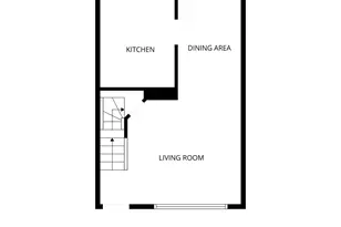 1016 Phillip Powers Dr, Laurel, MD 20707 - Photo 23