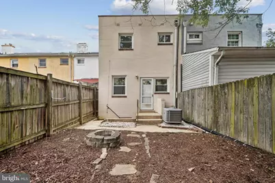 1016 Phillip Powers Drive, Laurel, MD 20707 - Photo 21