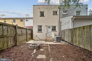 1016 Phillip Powers Dr, Laurel, MD 20707 - Photo 21