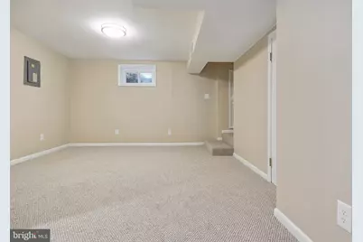 1016 Phillip Powers Drive, Laurel, MD 20707 - Photo 19