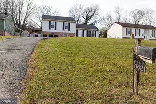 6621 Greenvale Pkwy, Riverdale, MD 20737 - Photo 3