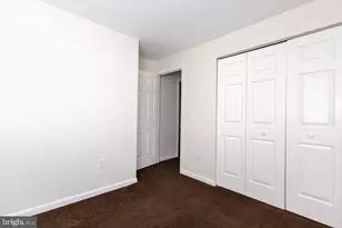 6621 Greenvale Pkwy, Riverdale, MD 20737 - Photo 15