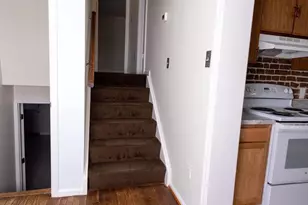 6621 Greenvale Pkwy, Riverdale, MD 20737 - Photo 17