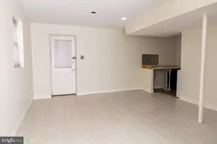 6621 Greenvale Pkwy, Riverdale, MD 20737 - Photo 23