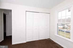 6621 Greenvale Pkwy, Riverdale, MD 20737 - Photo 19