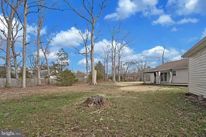 223 Manning Road E, Accokeek, MD 20607 - Photo 43