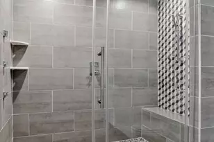 223 Manning Rd E, Accokeek, MD 20607 - Photo 19