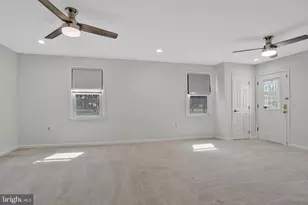 223 Manning Rd E, Accokeek, MD 20607 - Photo 27