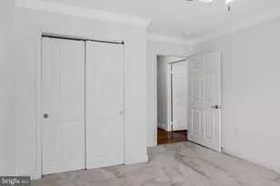 223 Manning Rd E, Accokeek, MD 20607 - Photo 25