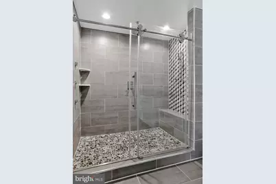 223 Manning Road E, Accokeek, MD 20607 - Photo 23