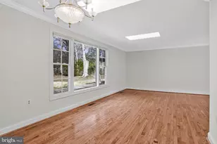 223 Manning Rd E, Accokeek, MD 20607 - Photo 17