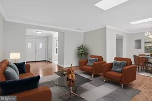 223 Manning Rd E, Accokeek, MD 20607 - Photo 9