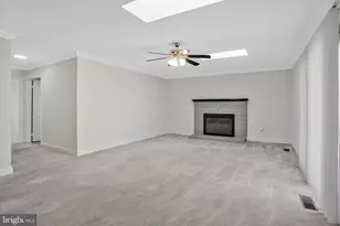 223 Manning Rd E, Accokeek, MD 20607 - Photo 19