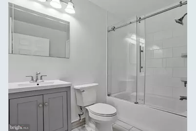 223 Manning Road E, Accokeek, MD 20607 - Photo 27