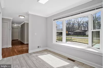 223 Manning Road E, Accokeek, MD 20607 - Photo 13