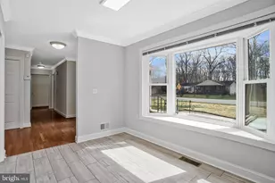 223 Manning Rd E, Accokeek, MD 20607 - Photo 13