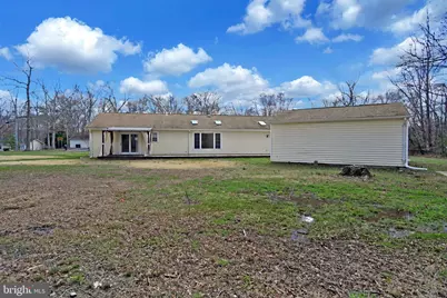 223 Manning Road E, Accokeek, MD 20607 - Photo 39