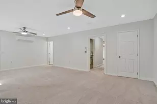 223 Manning Rd E, Accokeek, MD 20607 - Photo 33