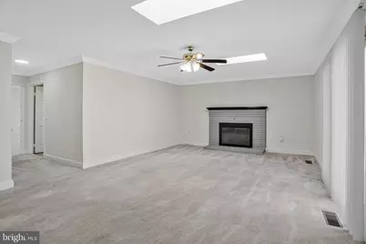 223 Manning Road E, Accokeek, MD 20607 - Photo 17