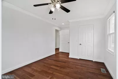 223 Manning Road E, Accokeek, MD 20607 - Photo 27