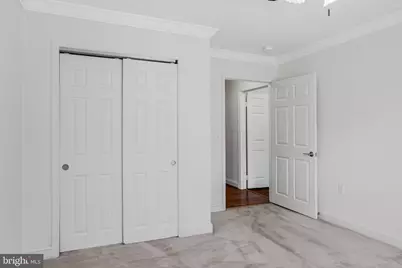 223 Manning Road E, Accokeek, MD 20607 - Photo 29