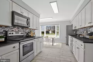 223 Manning Rd E, Accokeek, MD 20607 - Photo 3