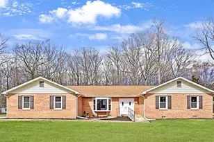 223 Manning Rd E, Accokeek, MD 20607 - Photo 1