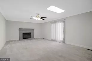 223 Manning Rd E, Accokeek, MD 20607 - Photo 15