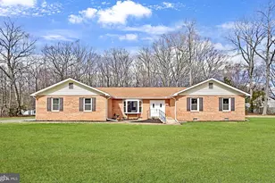 223 Manning Rd E, Accokeek, MD 20607 - Photo 1