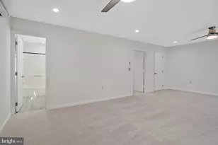 223 Manning Rd E, Accokeek, MD 20607 - Photo 29