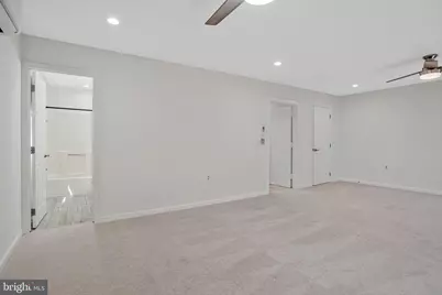 223 Manning Road E, Accokeek, MD 20607 - Photo 33