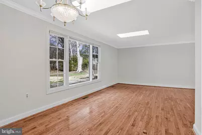 223 Manning Road E, Accokeek, MD 20607 - Photo 15