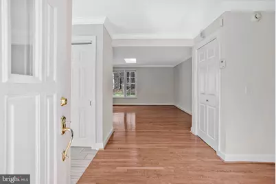 223 Manning Road E, Accokeek, MD 20607 - Photo 3