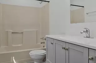 223 Manning Rd E, Accokeek, MD 20607 - Photo 35