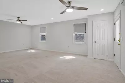 223 Manning Road E, Accokeek, MD 20607 - Photo 33
