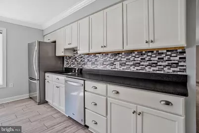 223 Manning Road E, Accokeek, MD 20607 - Photo 9