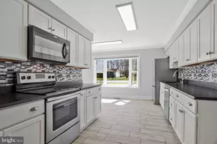 223 Manning Rd E, Accokeek, MD 20607 - Photo 3