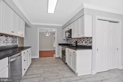 223 Manning Road E, Accokeek, MD 20607 - Photo 11