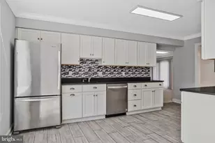 223 Manning Rd E, Accokeek, MD 20607 - Photo 5