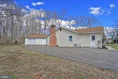 223 Manning Road E, Accokeek, MD 20607 - Photo 37