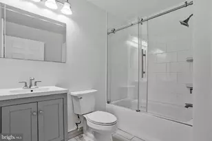 223 Manning Rd E, Accokeek, MD 20607 - Photo 21