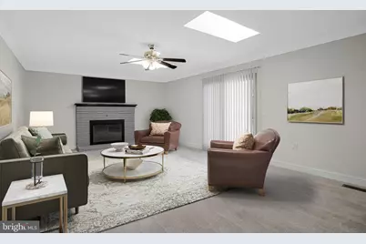 223 Manning Road E, Accokeek, MD 20607 - Photo 5